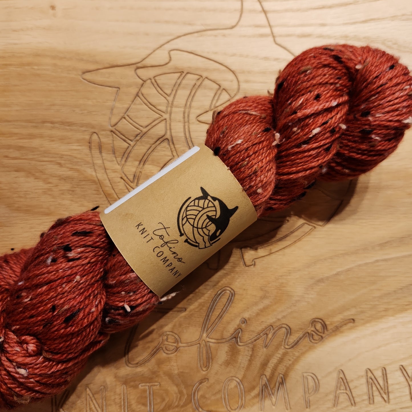 Campfires and Cozy Cardigans