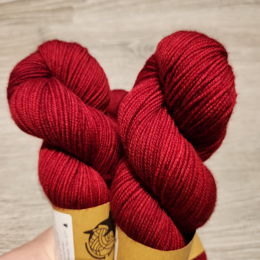 Are you ready for it?