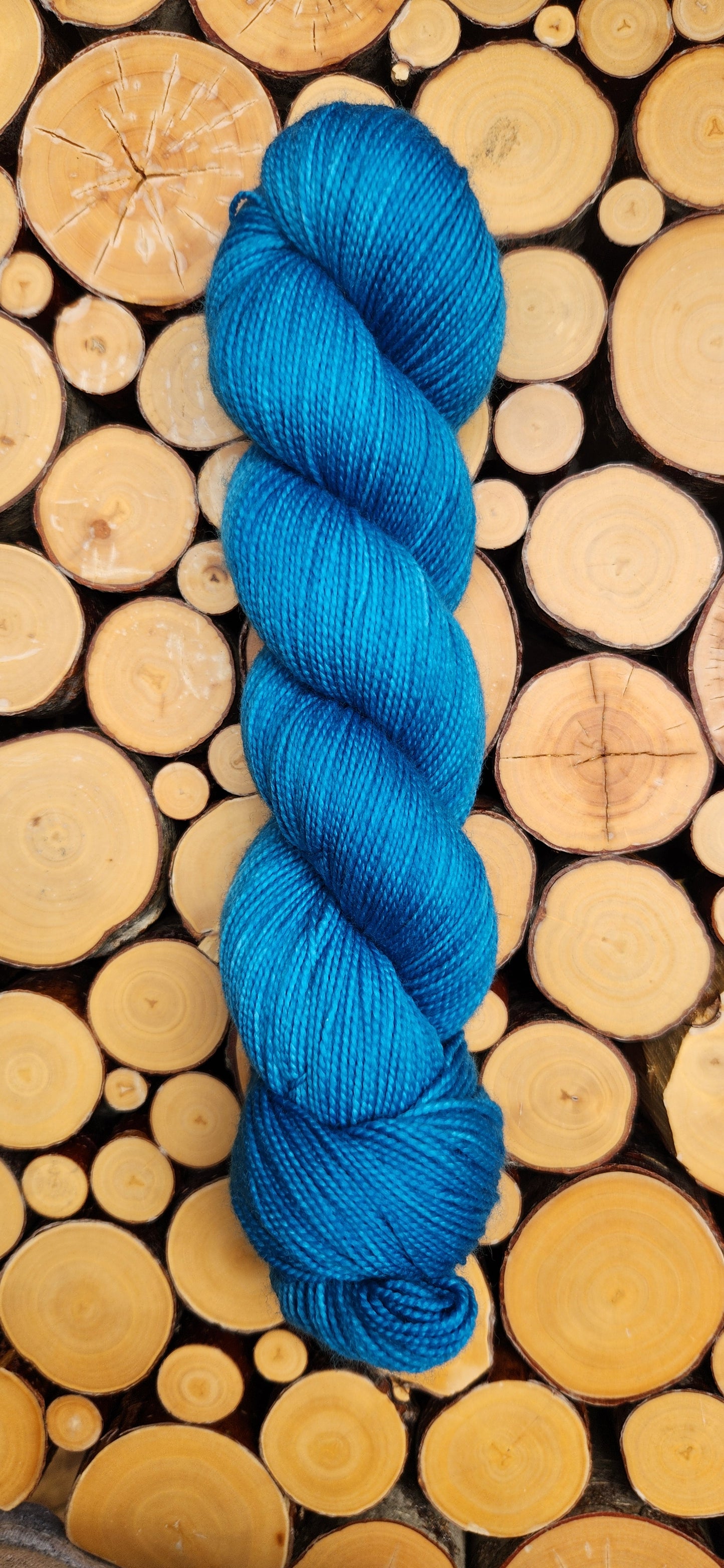 SKYE HORIZON