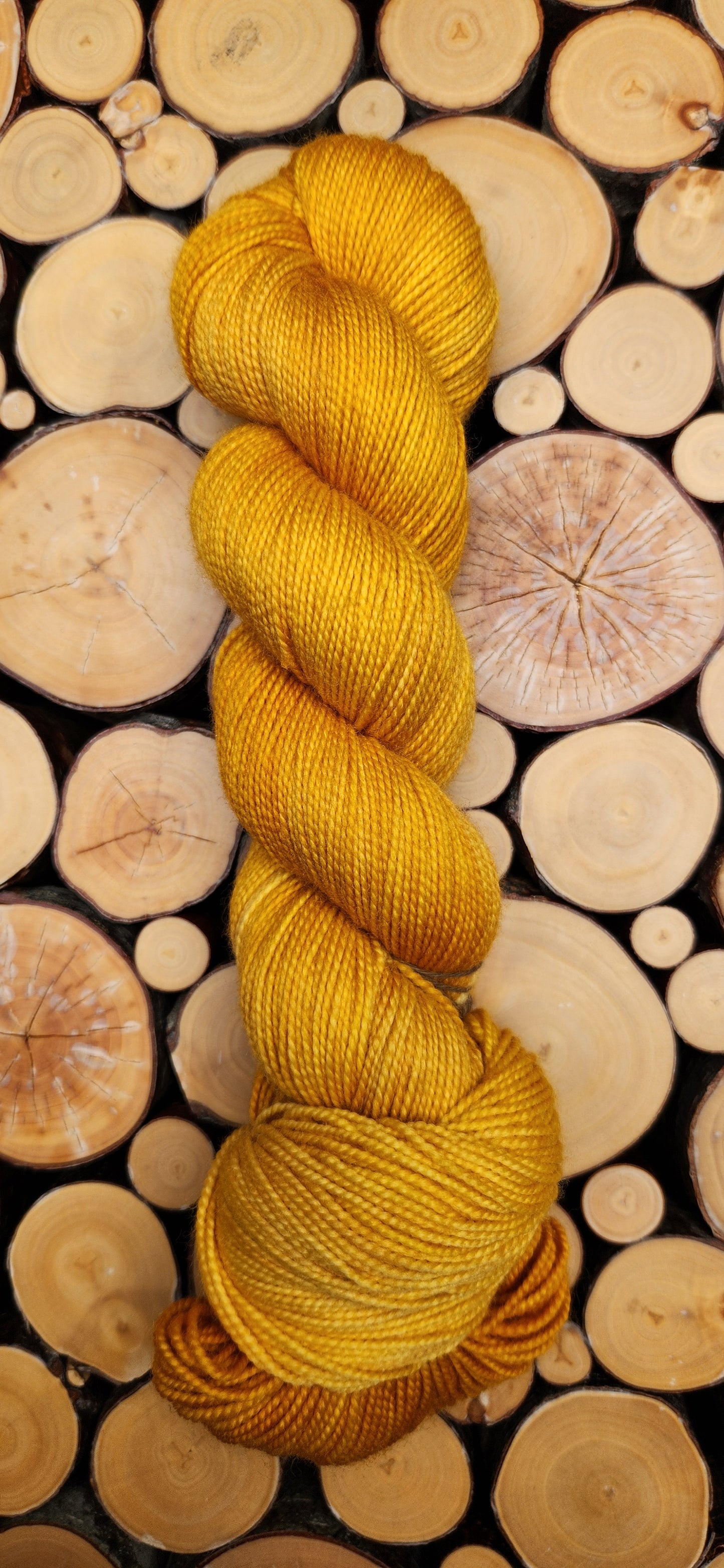 GLENMORANGIE