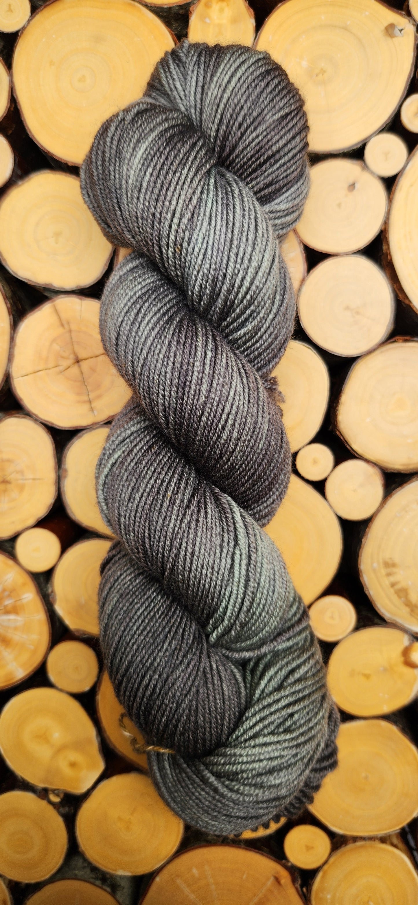 Peat Stone