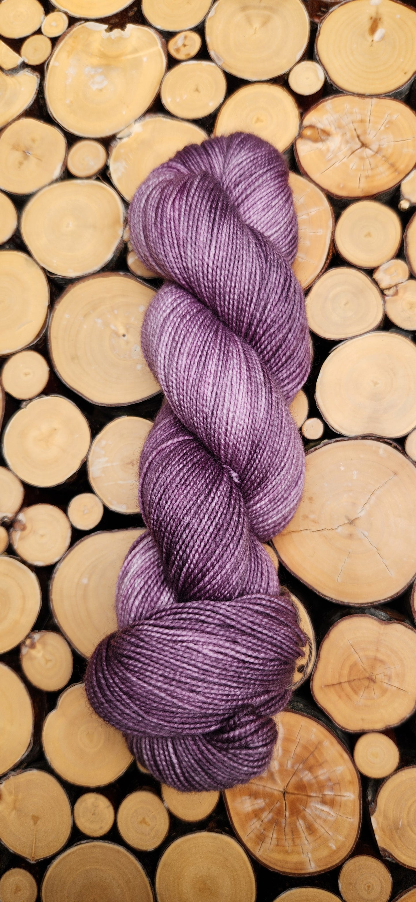 PRESSED PETALS