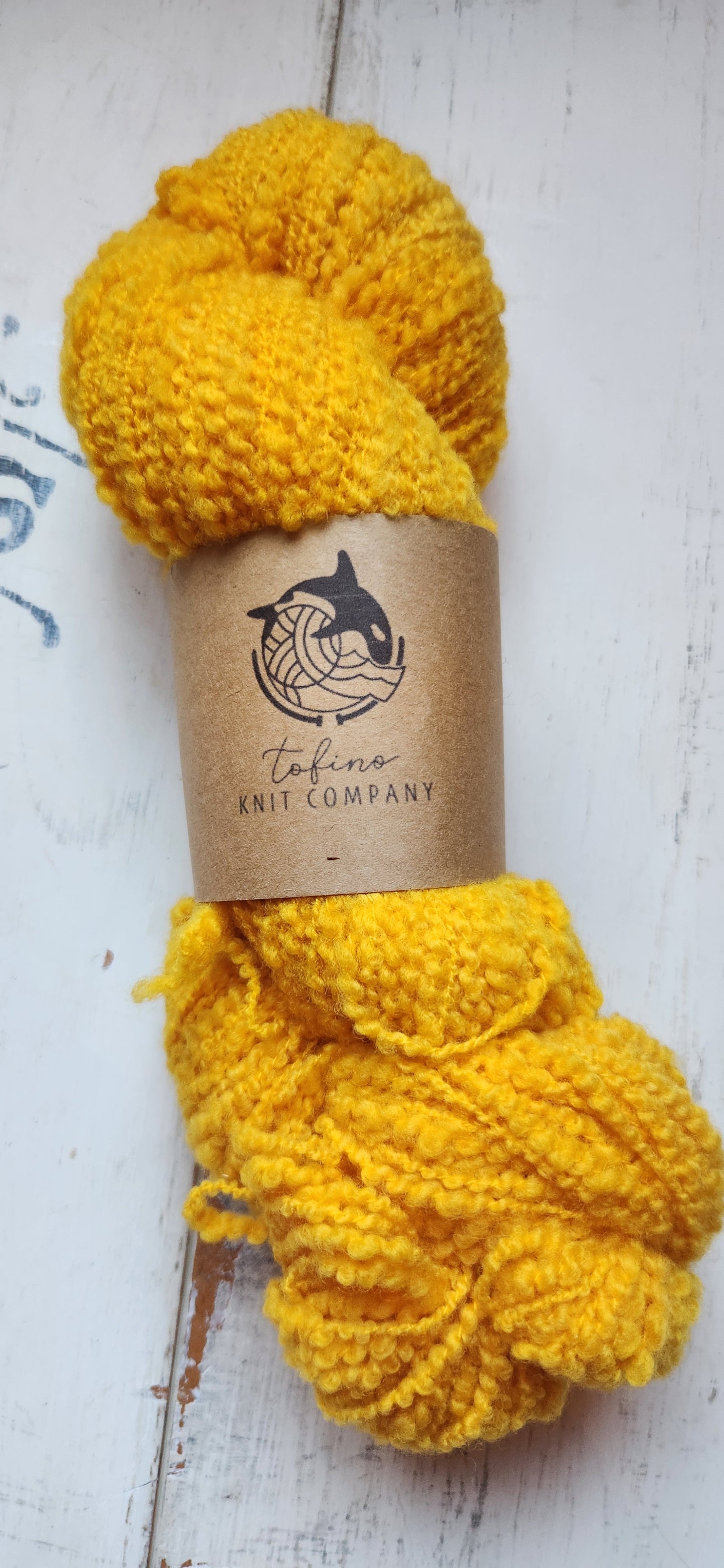 RIPPLE DK
