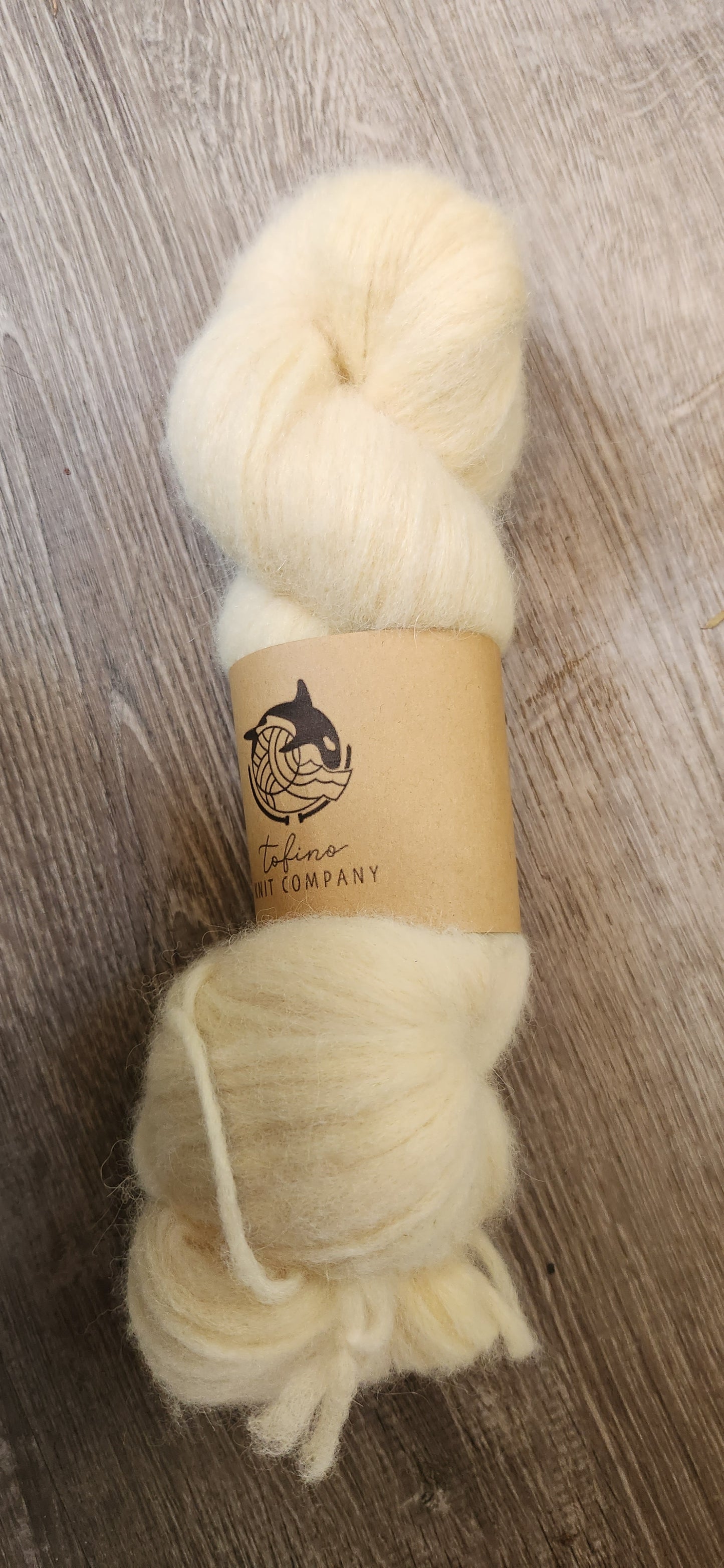 Chamomile Tea by the Sea