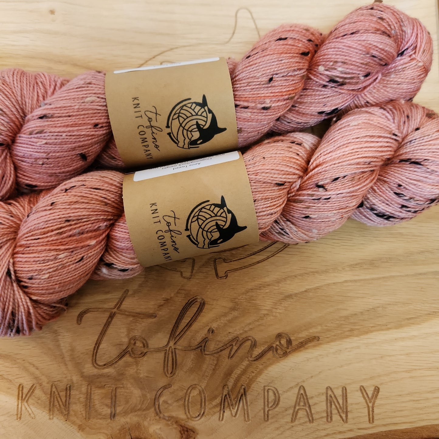 Strawberry Milkshake