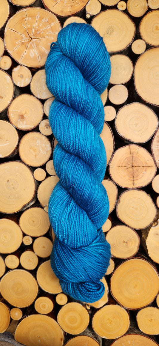 SKYE HORIZON