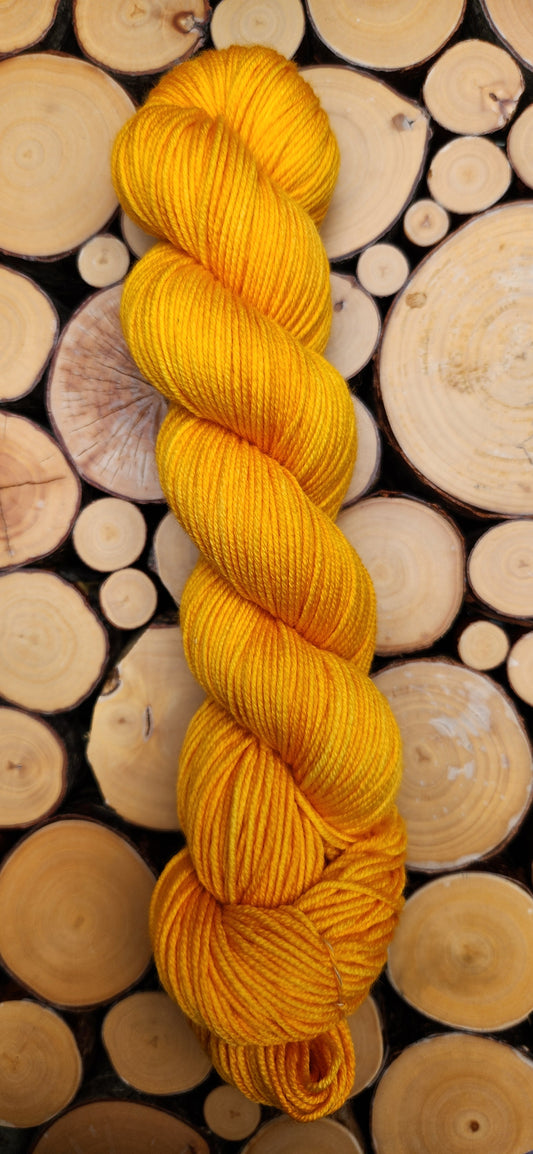 GLENMORANGIE