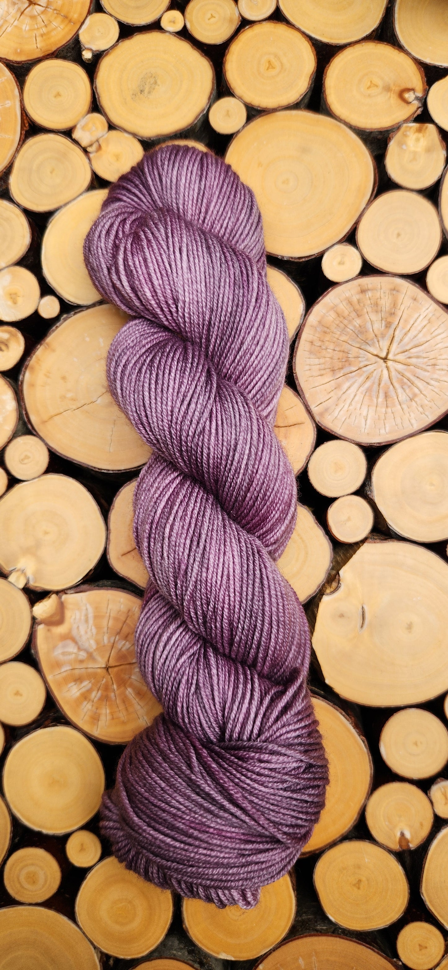 PRESSED PETALS