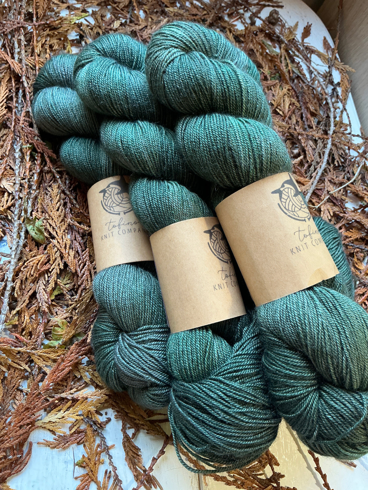 Sitka Sentinel
