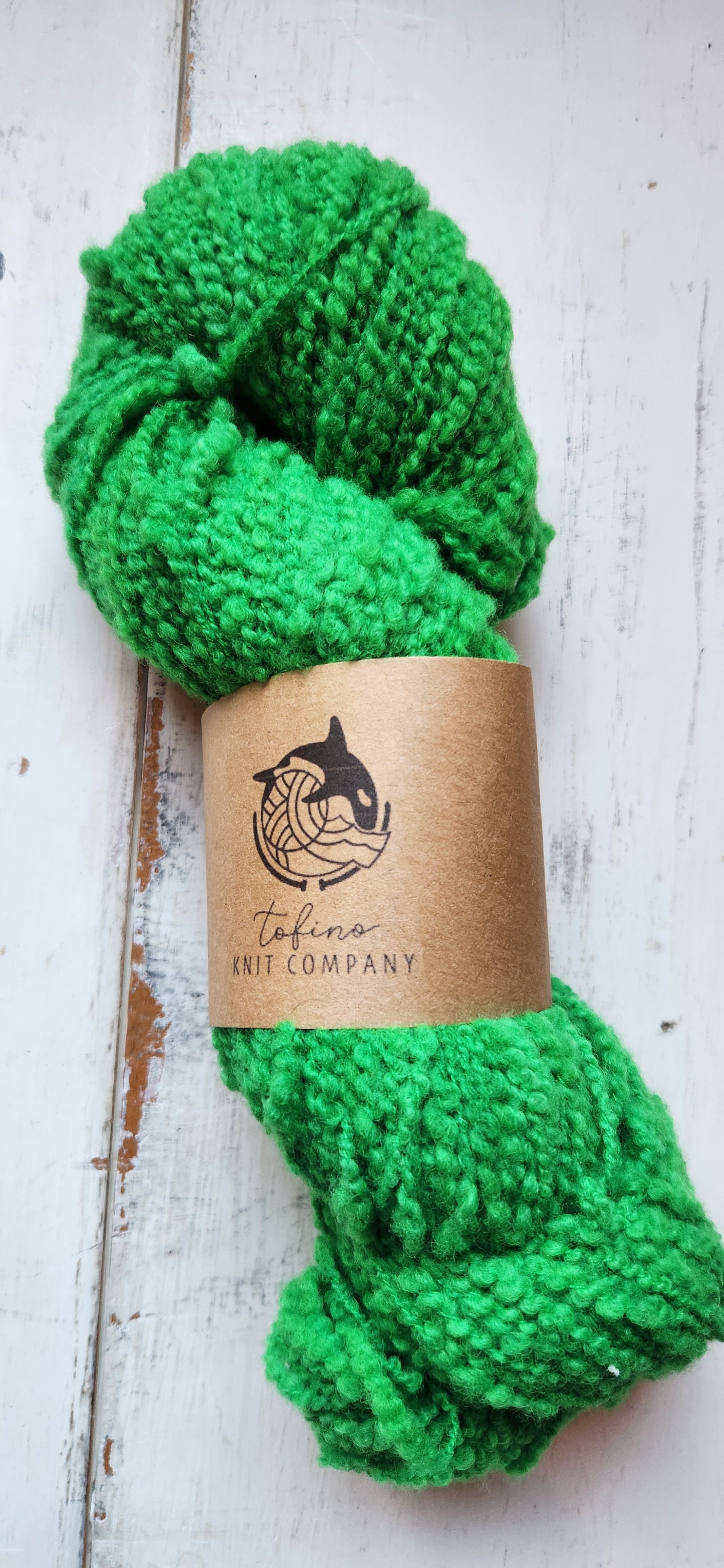 RIPPLE DK