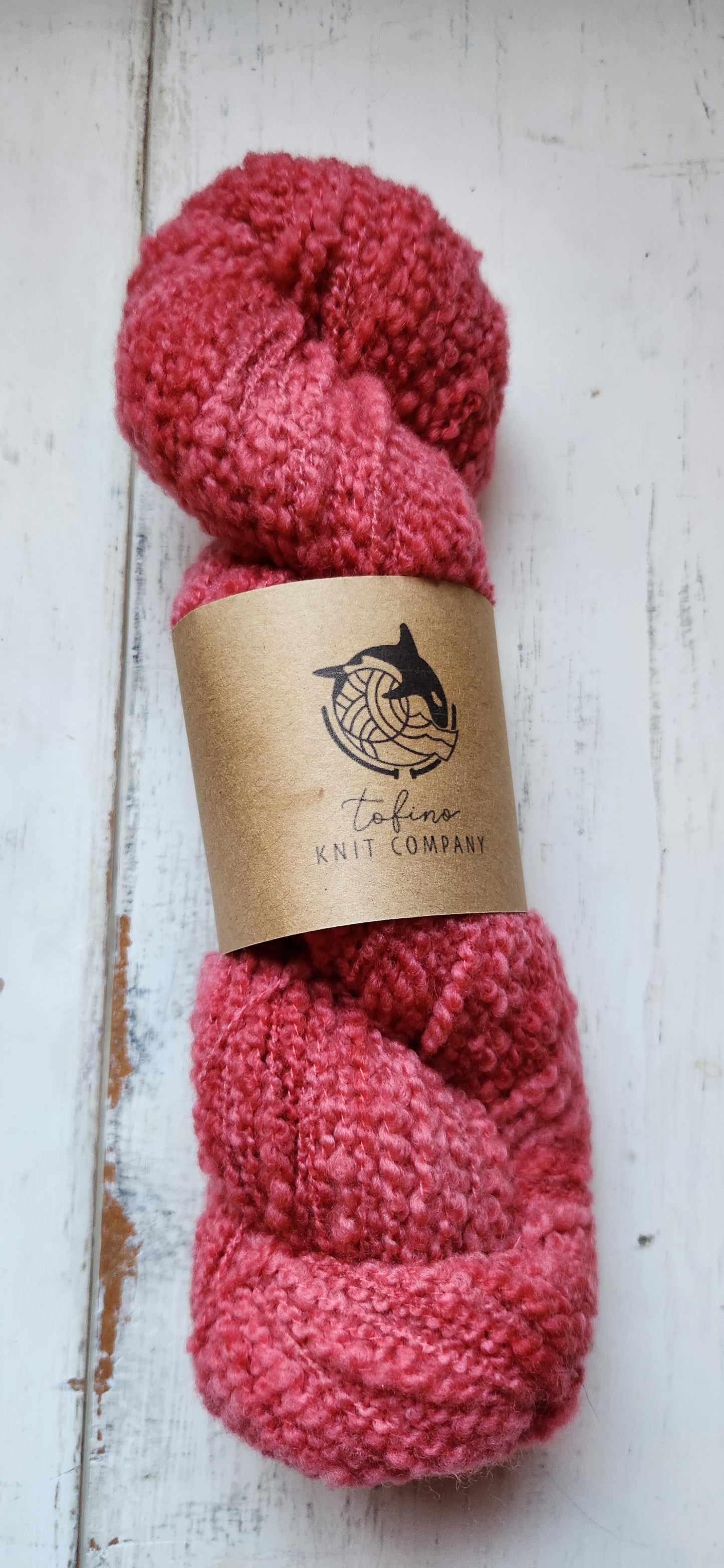RIPPLE DK