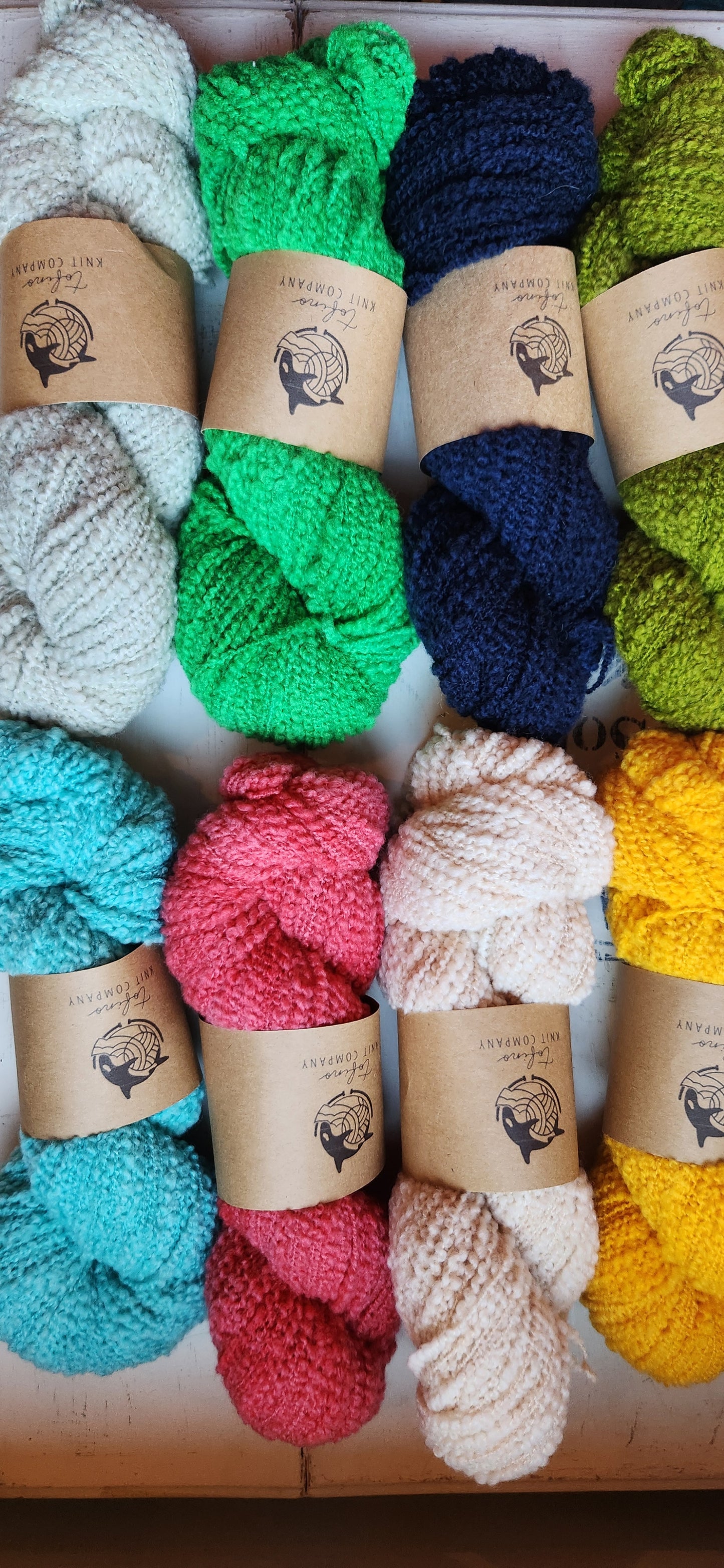 RIPPLE DK
