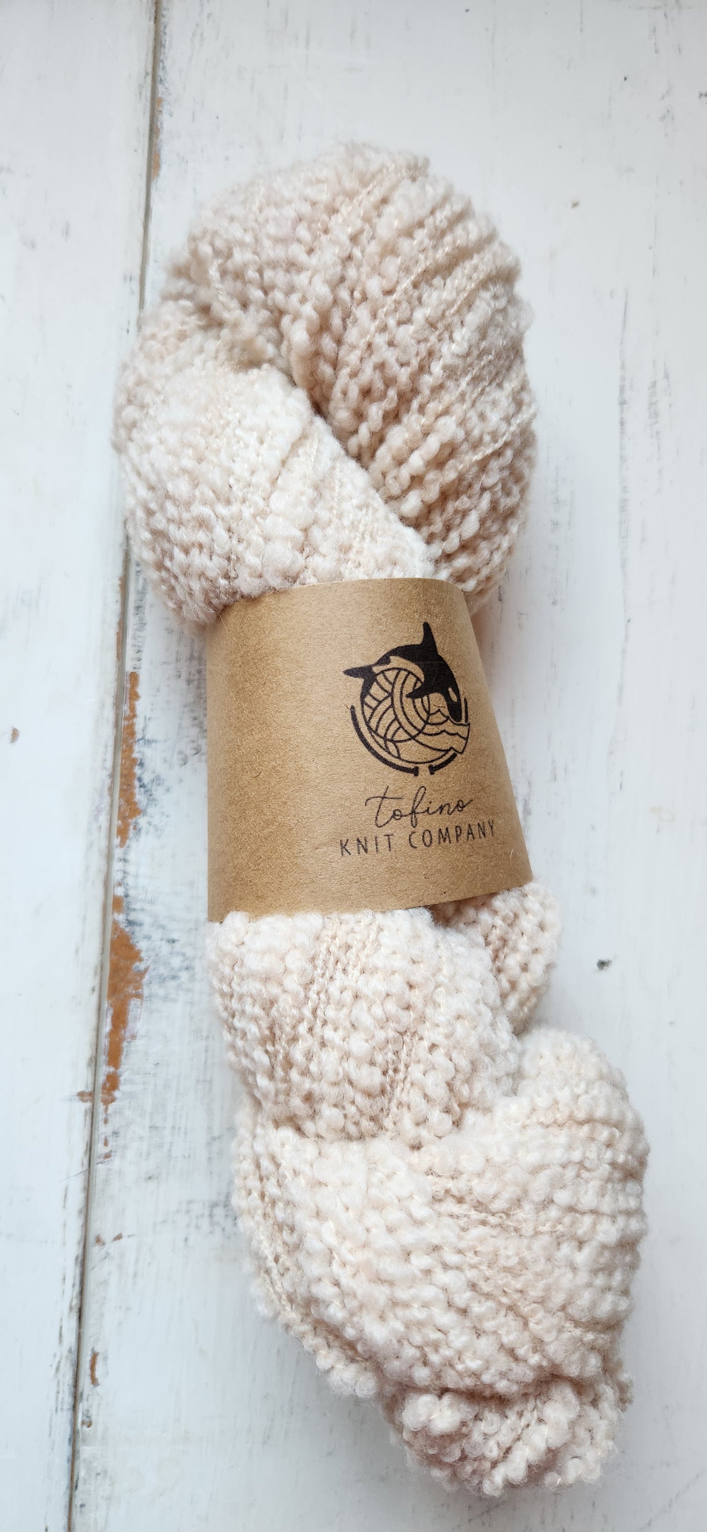 RIPPLE DK