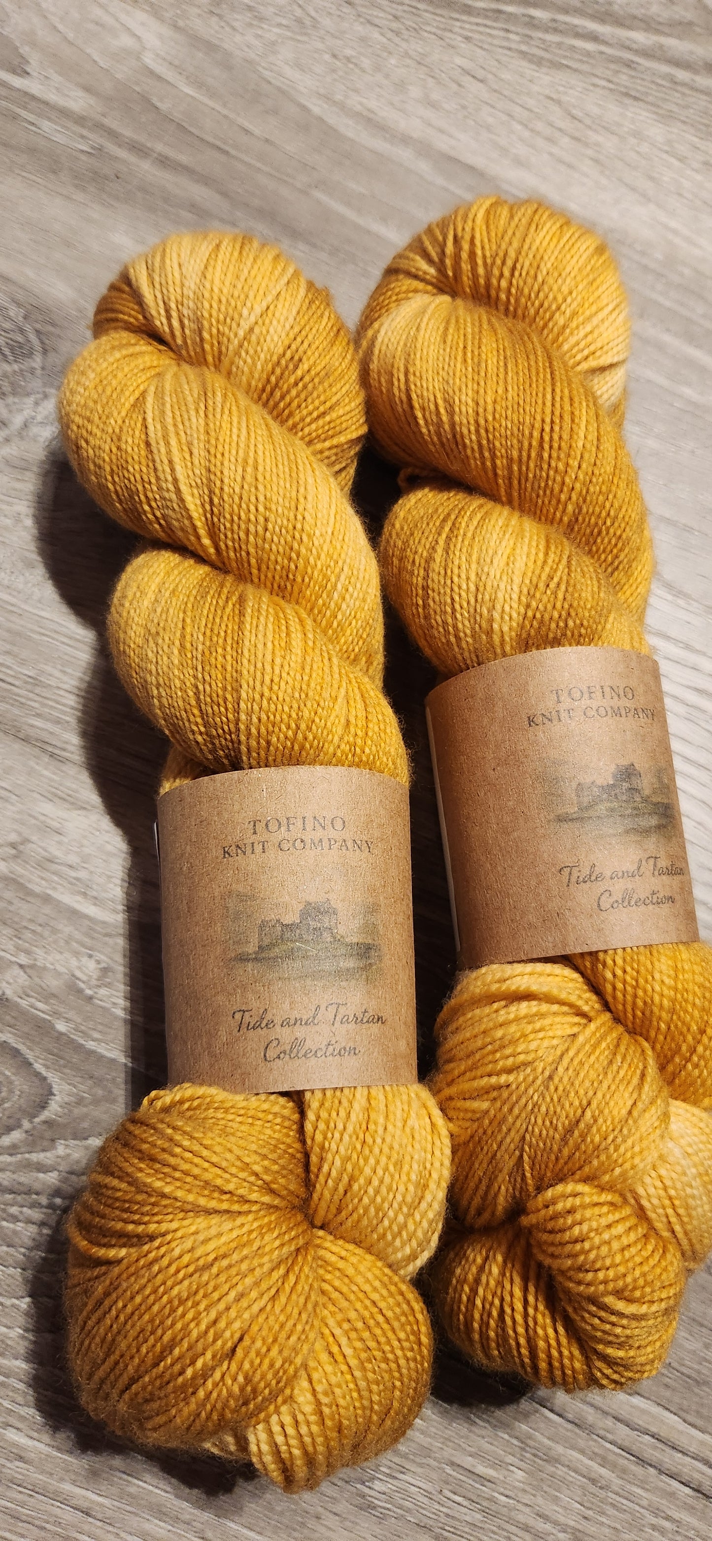 HIGHLAND HONEY
