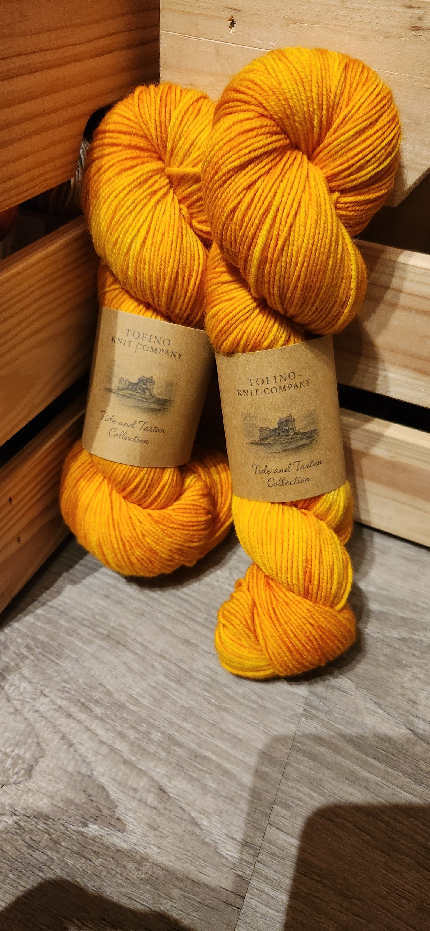 GLENMORANGIE