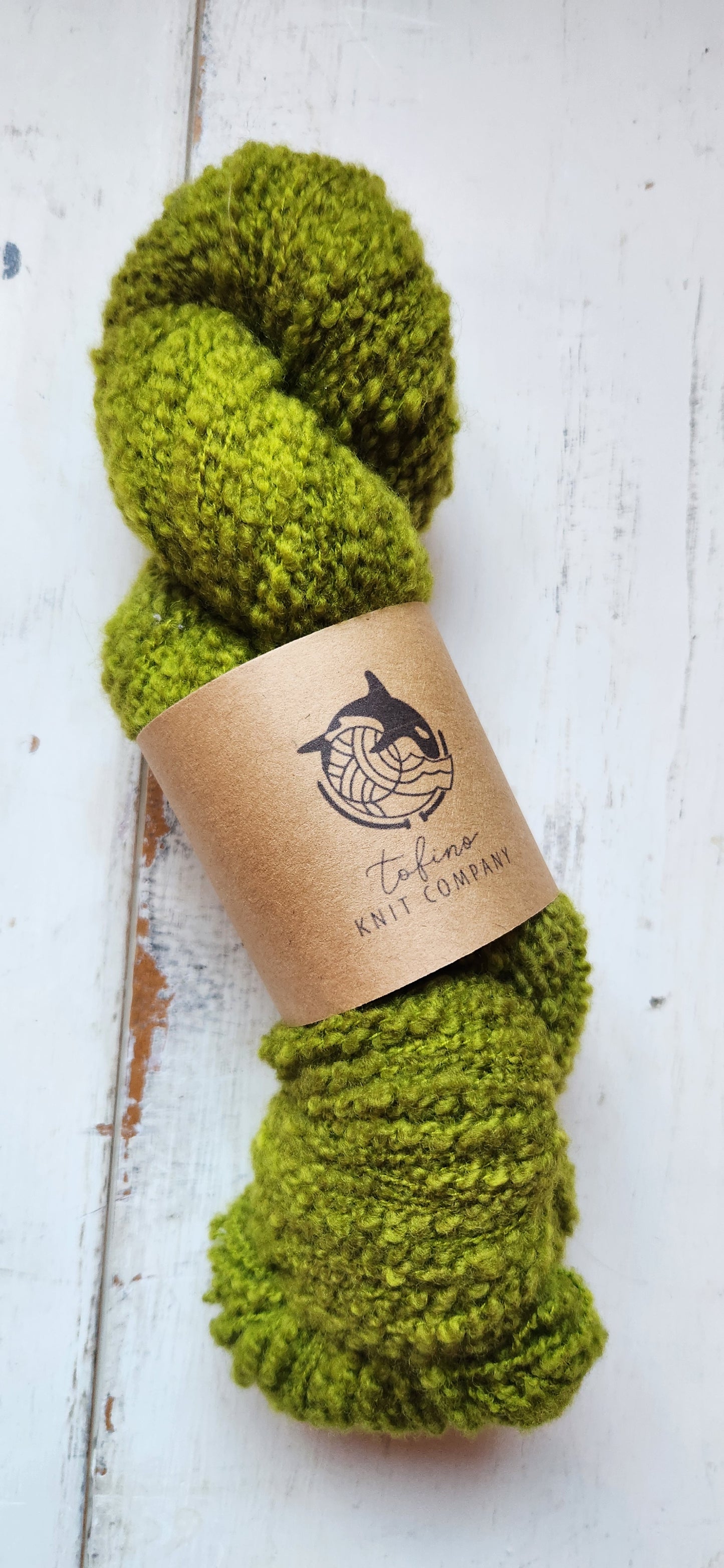 RIPPLE DK