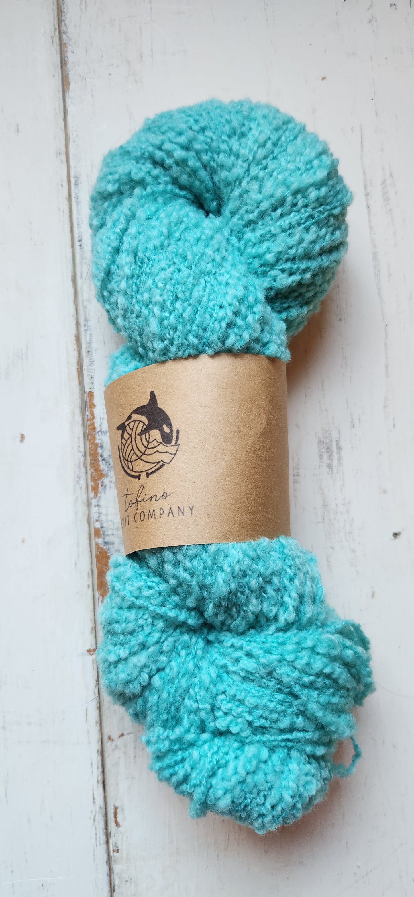 RIPPLE DK