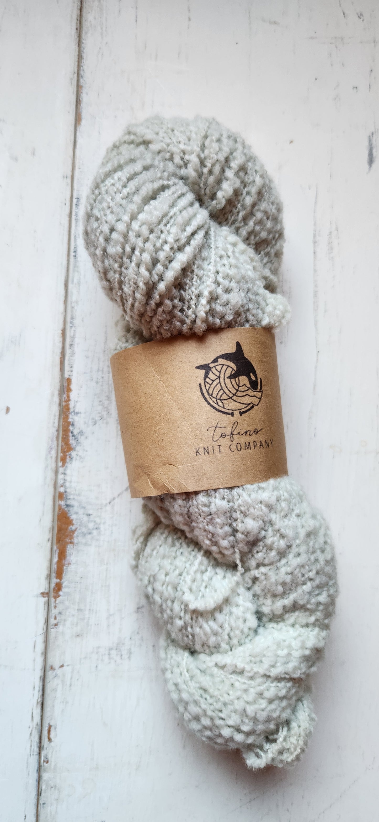 RIPPLE DK