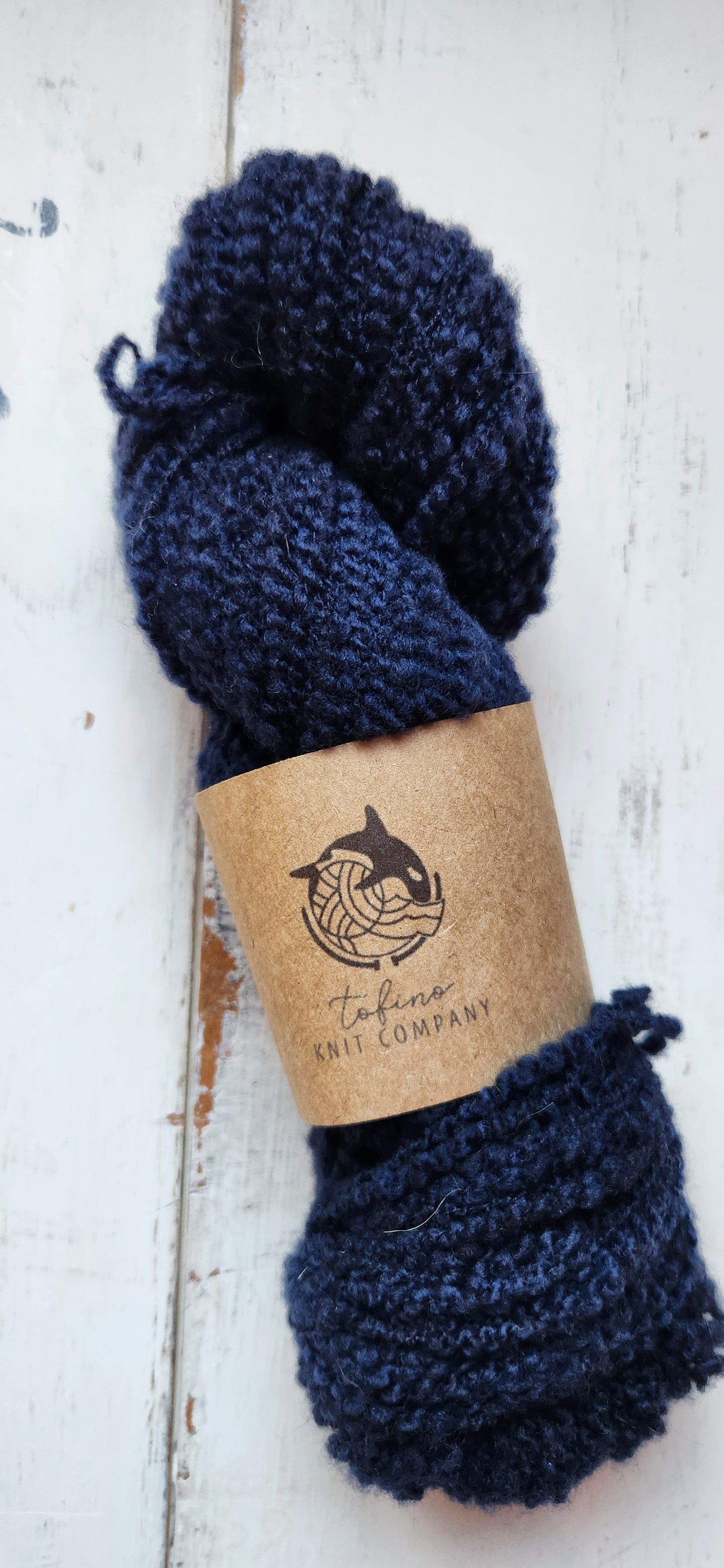 RIPPLE DK