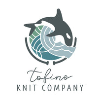 Tofino Knit Company