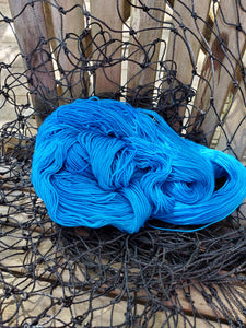 Blue Deepline