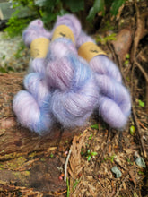 Load image into Gallery viewer, Shades of Spring Mohair