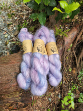 Load image into Gallery viewer, Shades of Spring Mohair