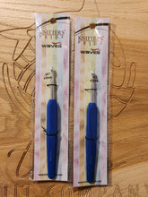 Load image into Gallery viewer, Knitter&#39;s Pride individual crochet hooks