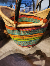 Load image into Gallery viewer, Baskets!!