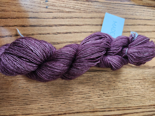 Madelinetosh